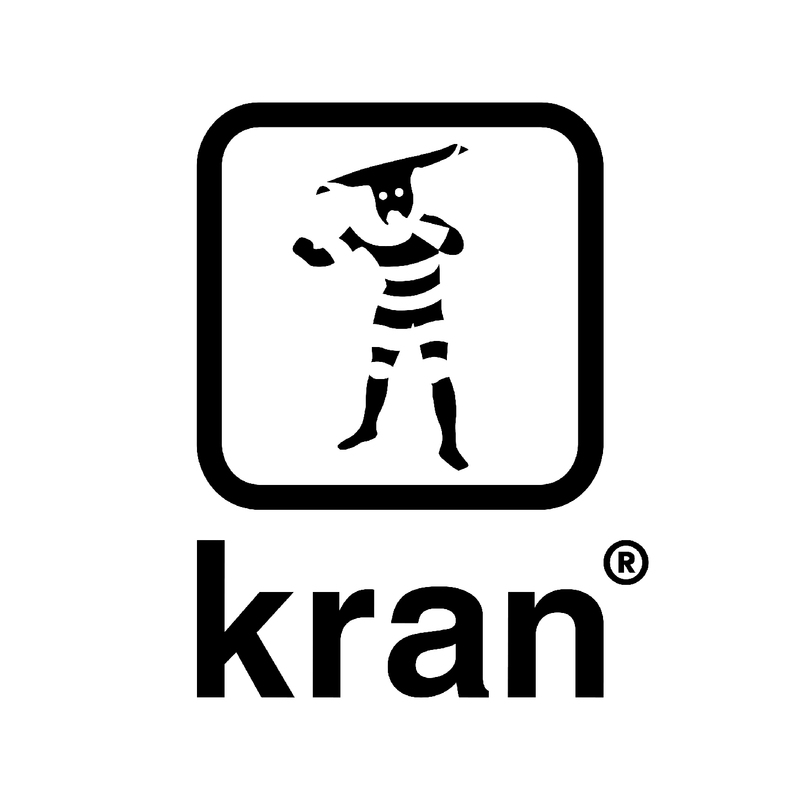 Kran Nanobubble