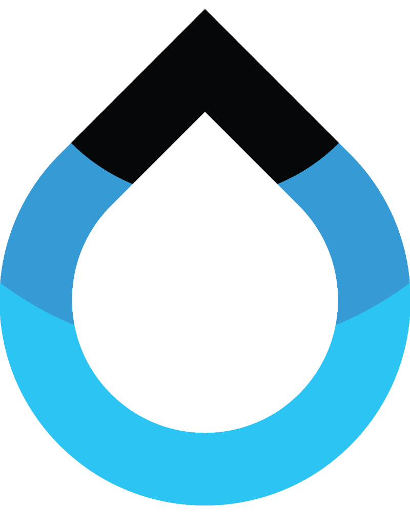 AQUAKIT