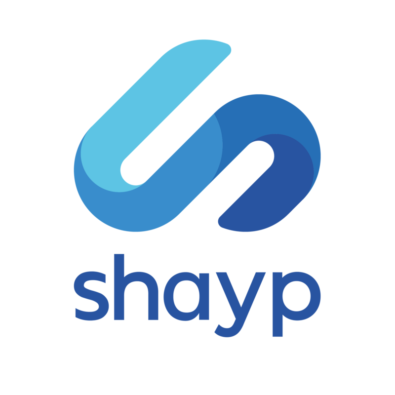 Shayp