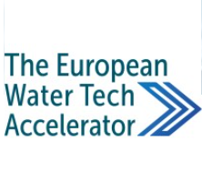 European Water Tech Accelerator