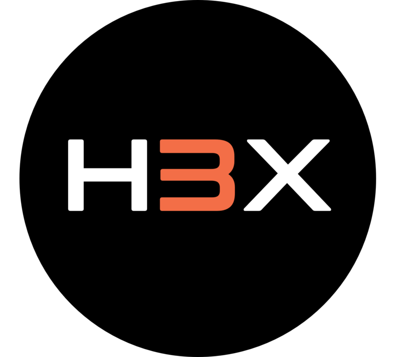 H3X Technologies Inc.