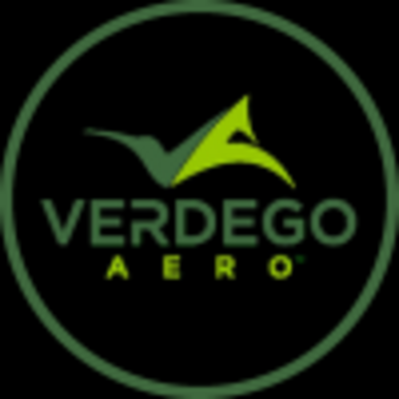 VerdeGo Aero