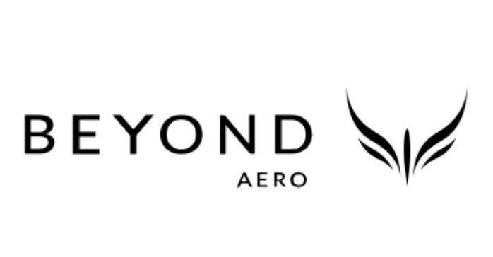 Beyond Aero