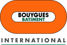 Bouygues Construction