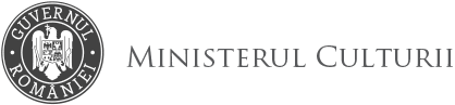 Ministry of Culture of Romania
