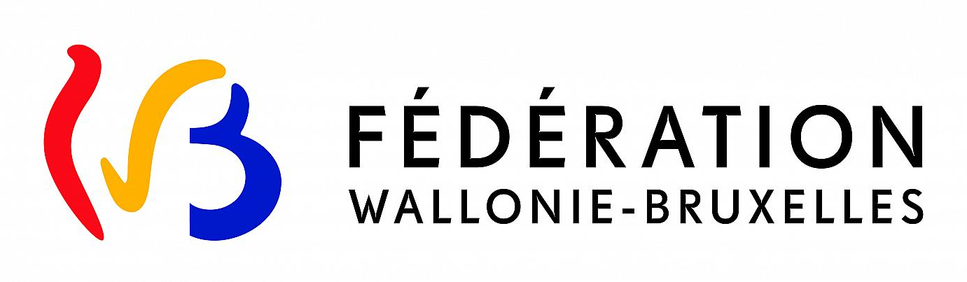 Ministry of the Wallonia-Brussels Federation