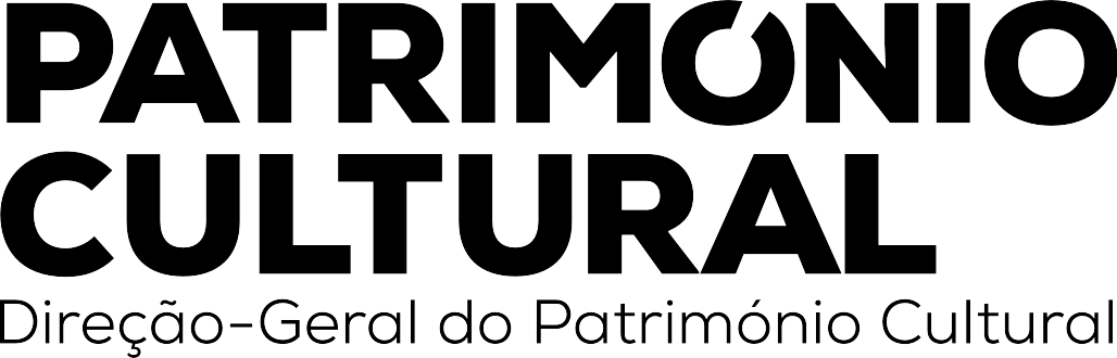 General Directorate of Cultural Heritage of Portugal