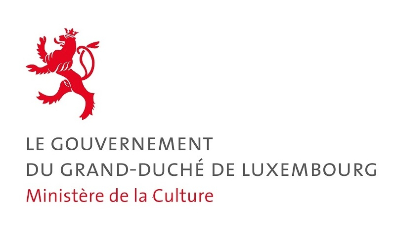 Ministry of Culture of Luxembourg