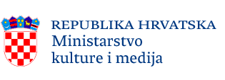 Ministry of Culture and Media of Croatia