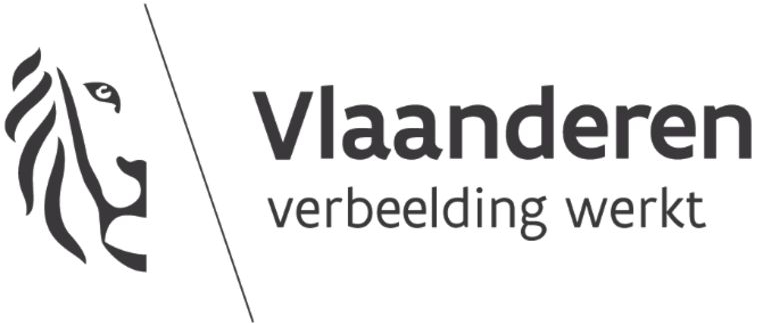 Flemish Department of Culture, Youth and Media