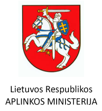 Ministry of Environment of Lithuania