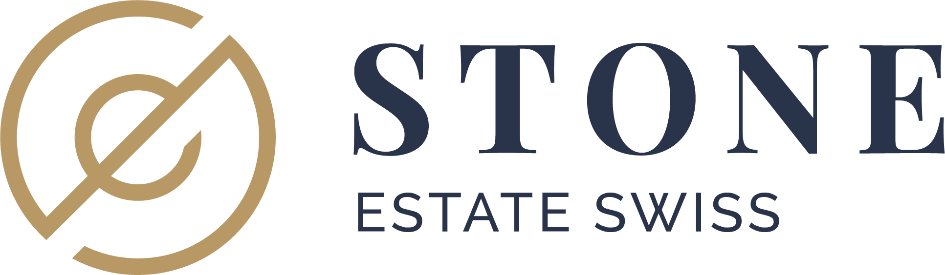 Stone Estate Swiss