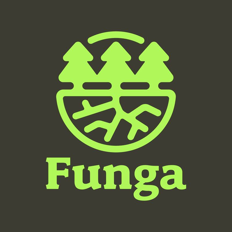 Funga