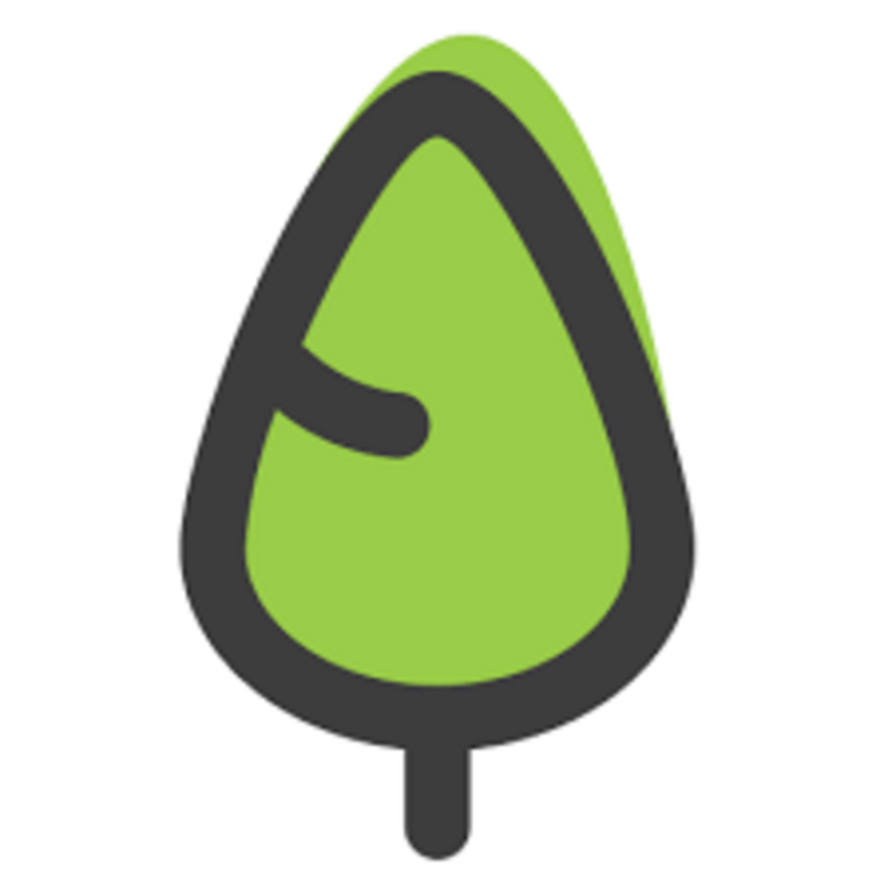 Treeapp