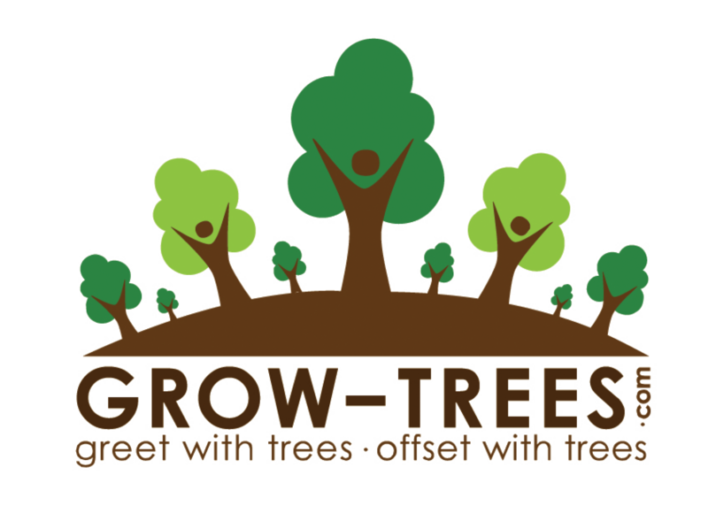 Grow-Trees
