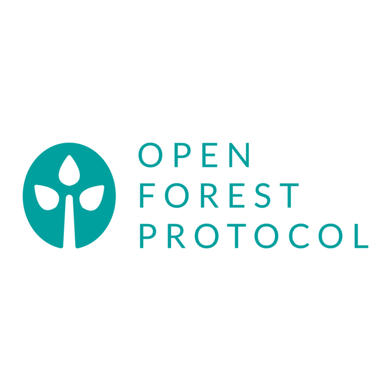 Open Forest Protocol