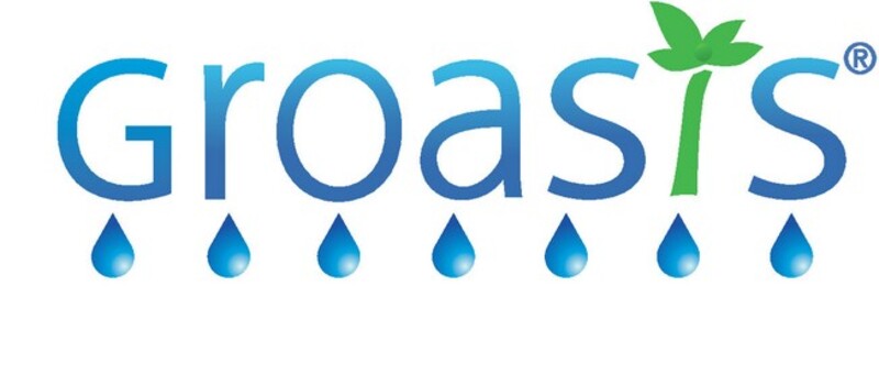 Groasis