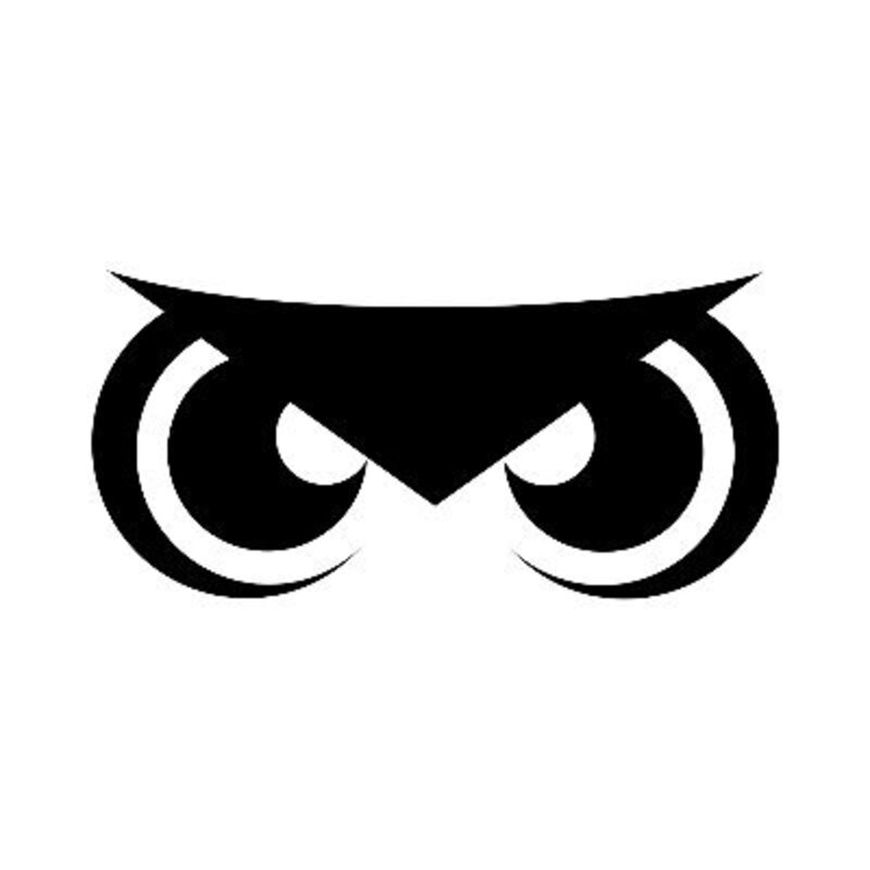 Unseenlabs