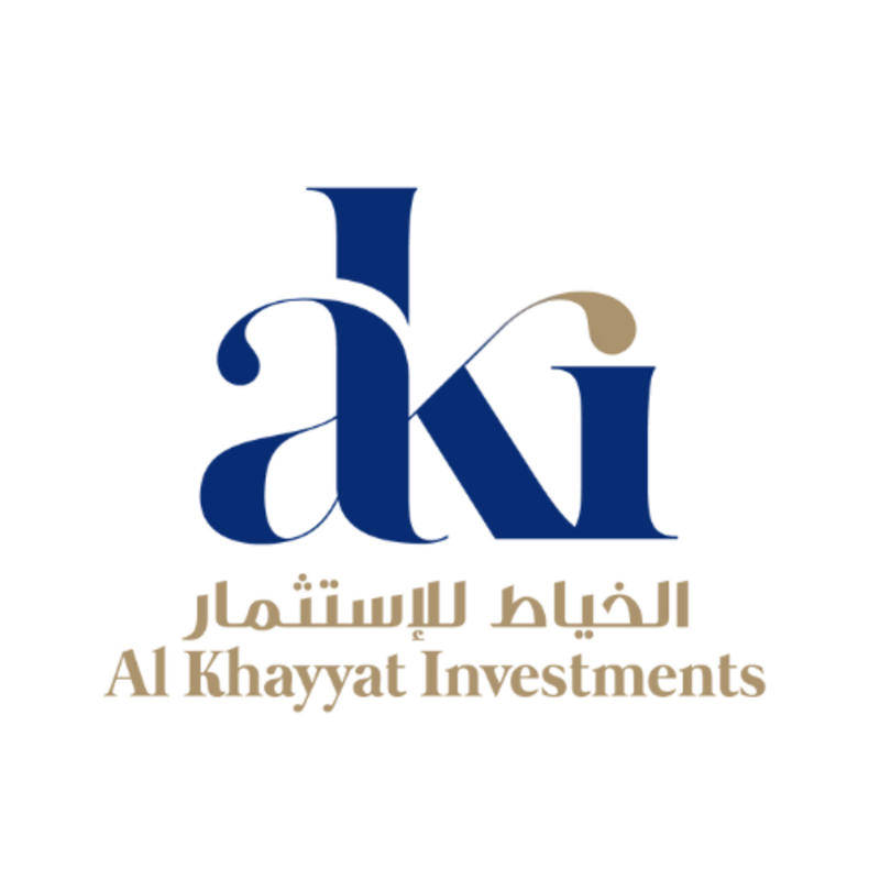 Al Khayyat Investments (AKI)
