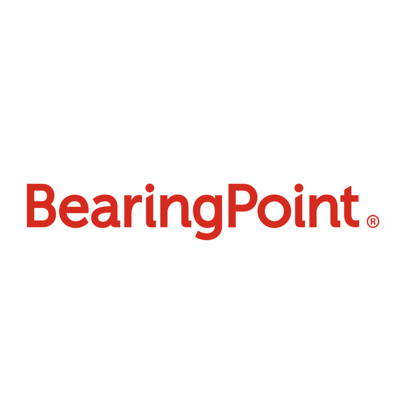 BearingPoint