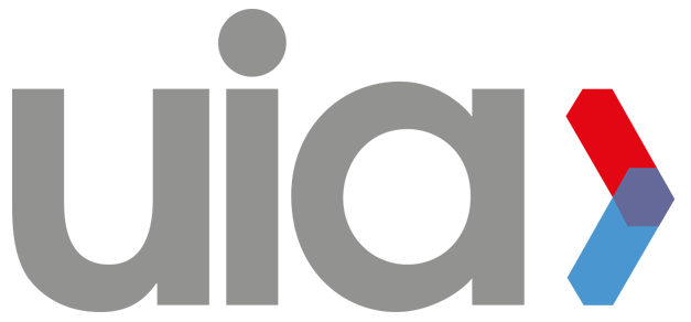 International Union of Architects (UIA)