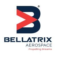 Bellatrix Aero