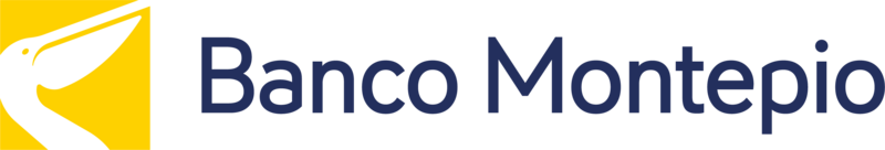Banco Montepio