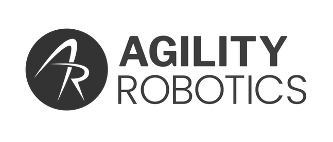 Agility Robotics