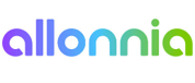 Allonnia