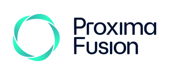 Proxima Fusion