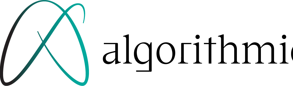 Algorithmiq