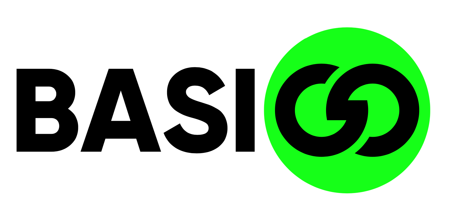 BasiGo