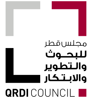 Qatar Research, Development and Innovation (QRDI) Council