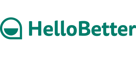 HelloBetter