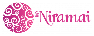 Niramai