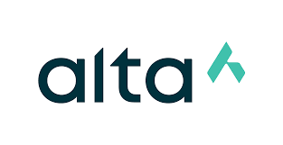 Alta