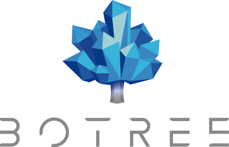 Botree Recycling Technologies