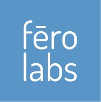 Fero Labs