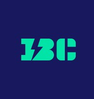 International Battery Company