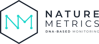 NatureMetrics