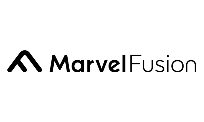 Marvel Fusion