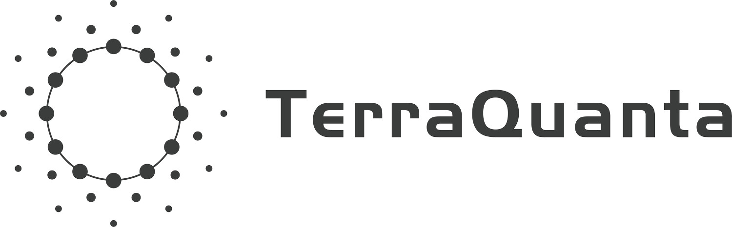 TerraQuanta