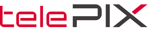 TelePIX