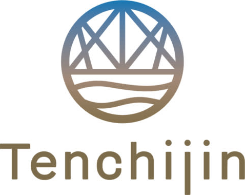 Tenchijin
