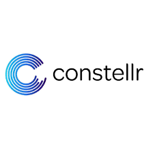 constellr