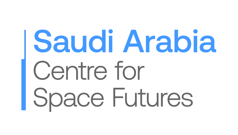 Centre for Space Futures