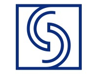 Syntagma Capital Management