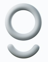 Cogni