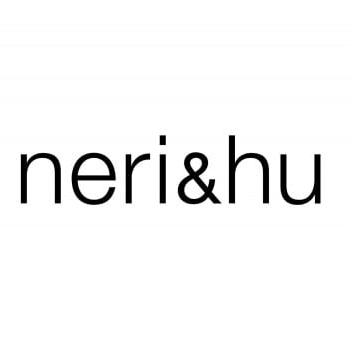 Neri&Hu