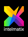 Intelmatix